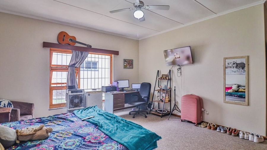 3 Bedroom Property for Sale in Beacon Bay Eastern Cape